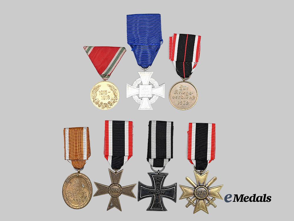 germany,_third_reich._a_mixed_lot_of_awards_e_medals__g63870_5