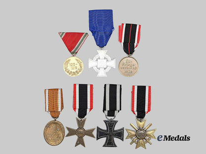 germany,_third_reich._a_mixed_lot_of_awards_e_medals__g63870_5