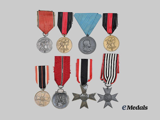 germany,_third_reich._a_mixed_lot_of_awards_for_military_and_occupation_service_e_medals__g63871_2