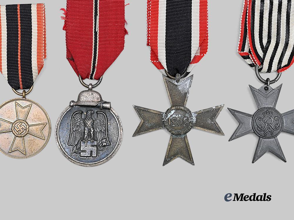 germany,_third_reich._a_mixed_lot_of_awards_for_military_and_occupation_service_e_medals__g63871_3