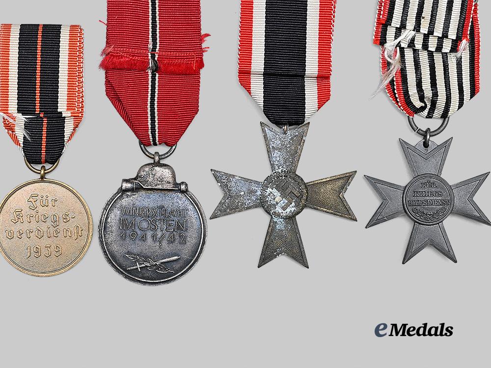 germany,_third_reich._a_mixed_lot_of_awards_for_military_and_occupation_service_e_medals__g63871_6
