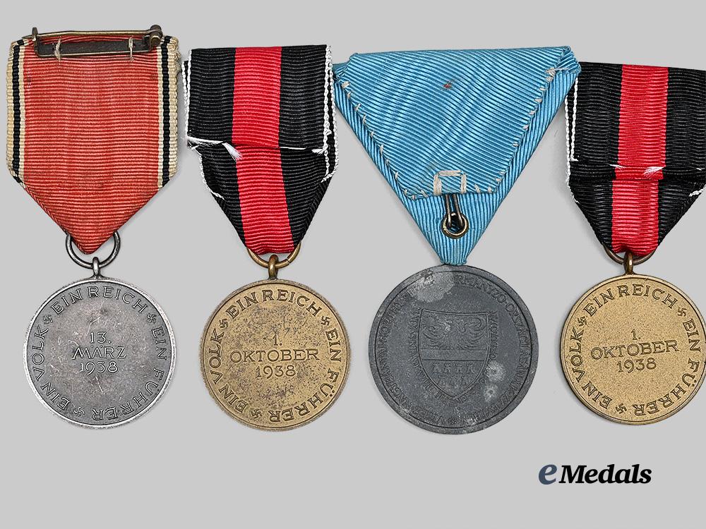 germany,_third_reich._a_mixed_lot_of_awards_for_military_and_occupation_service_e_medals__g63871_7