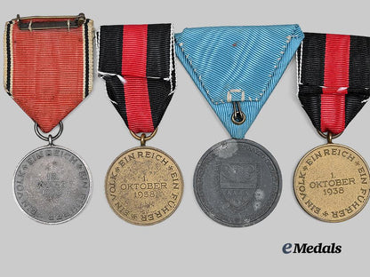 germany,_third_reich._a_mixed_lot_of_awards_for_military_and_occupation_service_e_medals__g63871_7