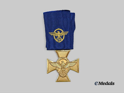 germany,_ordnungspolizei._a_mint_long_service_award,_i_class_for25_years,_with_case_e_medals__g63872_5