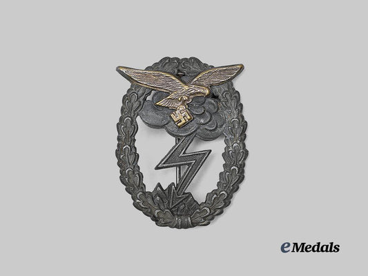 germany,_luftwaffe._a_ground_assault_badge,_by_j._e._hammer&_söhne_e_medals__g63873_2