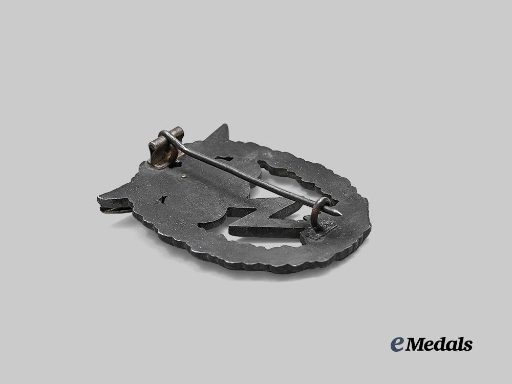 germany,_luftwaffe._a_ground_assault_badge,_by_j._e._hammer&_söhne_e_medals__g63873_4