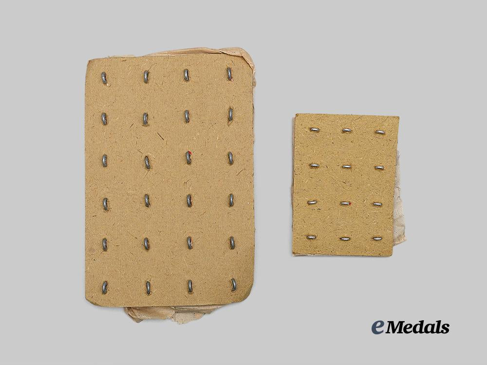 germany,_wehrmacht._a_lot_of_mint_and_unissued_buttons_for_a_general’s_uniform_e_medals__g63875_4