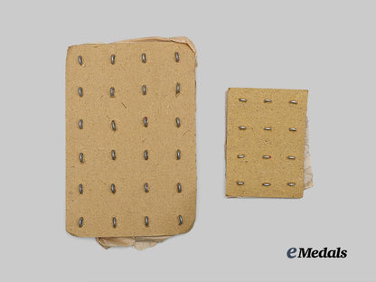 germany,_wehrmacht._a_lot_of_mint_and_unissued_buttons_for_a_general’s_uniform_e_medals__g63875_4