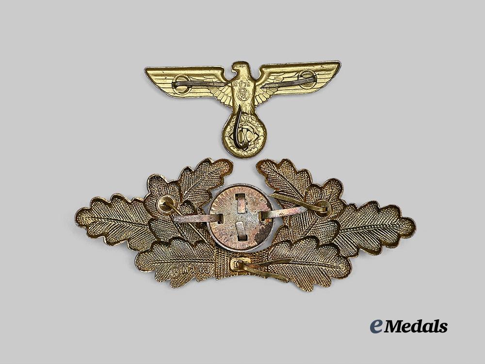 germany,_n_s_d_a_p._a_set_of_political_leader_visor_cap_insignia_e_medals__g63877_3