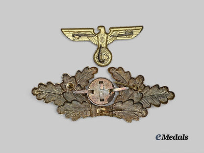 germany,_n_s_d_a_p._a_set_of_political_leader_visor_cap_insignia_e_medals__g63877_3