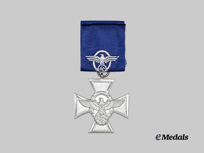 germany,_ordnungspolizei._a_mint_police_long_service_award,_i_i_class_for18_years,_with_case_e_medals__g63878_5