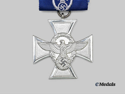 germany,_ordnungspolizei._a_mint_police_long_service_award,_i_i_class_for18_years,_with_case_e_medals__g63878_6