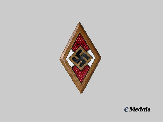 germany,_h_j._a_golden_honour_badge,_by_paulmann&_crone_e_medals__g63880_2