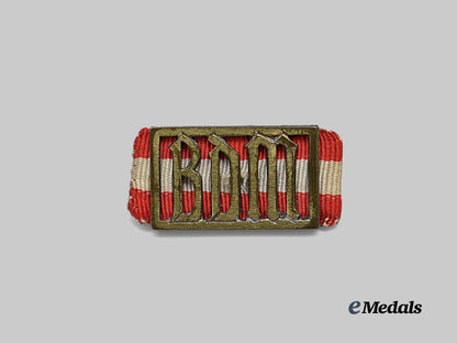 germany,_h_j._a_b_d_m_proficiency_clasp,_bronze_grade,_by_ferdinand_hoffstätter_e_medals__g63882_2
