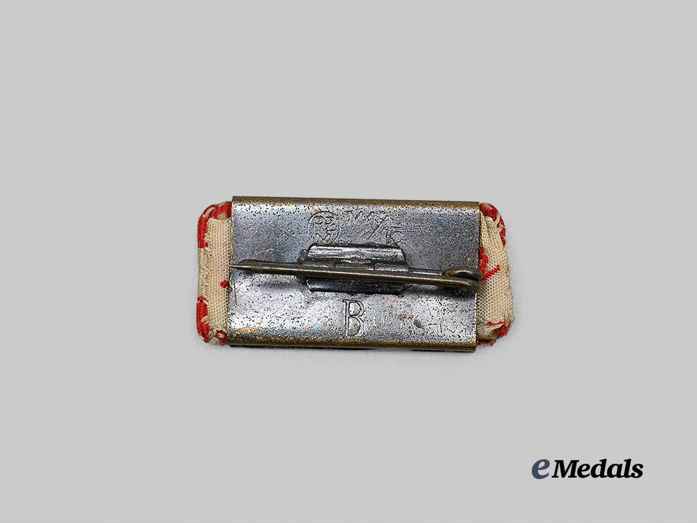 germany,_h_j._a_b_d_m_proficiency_clasp,_bronze_grade,_by_ferdinand_hoffstätter_e_medals__g63882_3