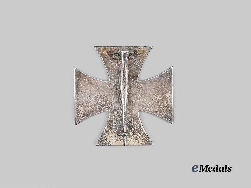 germany,_wehrmacht._a1939_iron_cross_i_class,_with_case,_by_paul_meybauer_e_medals__g63883_6