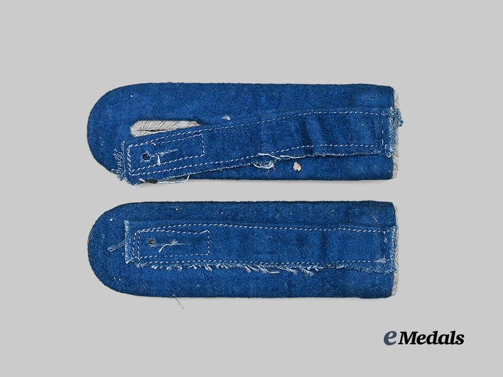 germany,_heer._a_set_of_medical_leutnant_shoulder_boards_e_medals__g63886_3