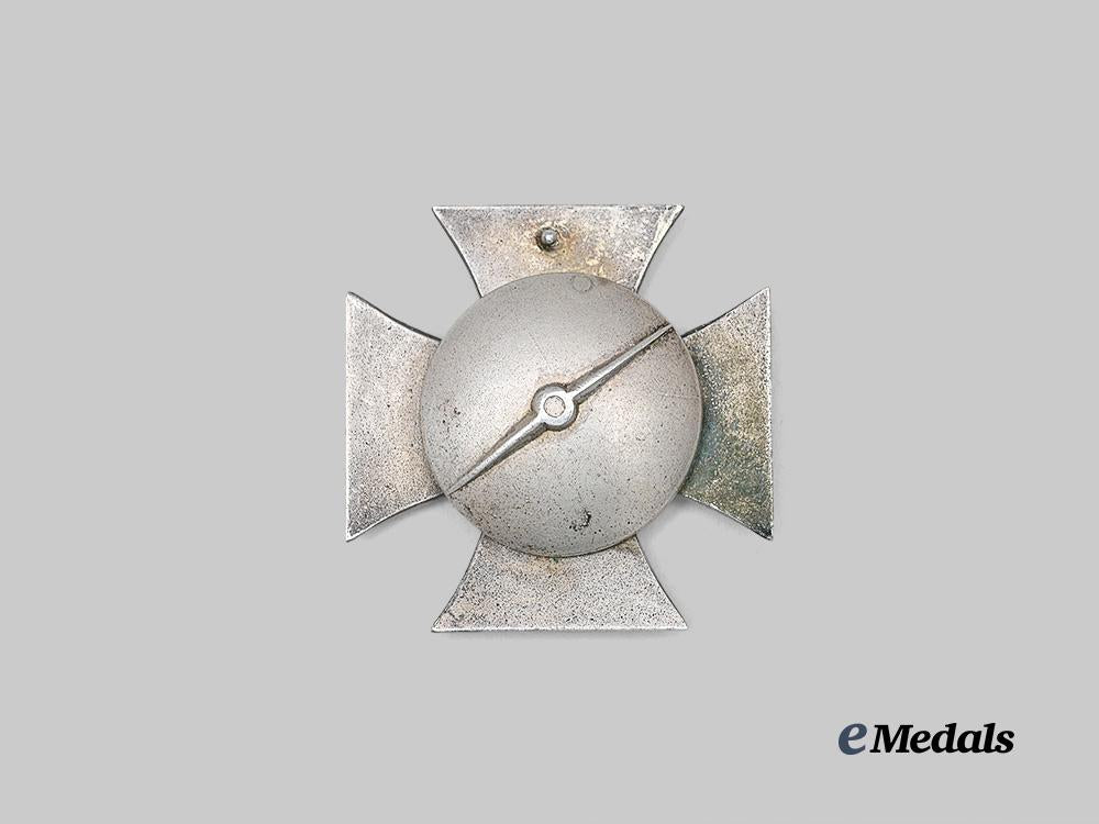 germany,_imperial._a1914_iron_cross_i_class,_screwback_version,_privately-_purchased_example_c.1938_e_medals__g63888_3