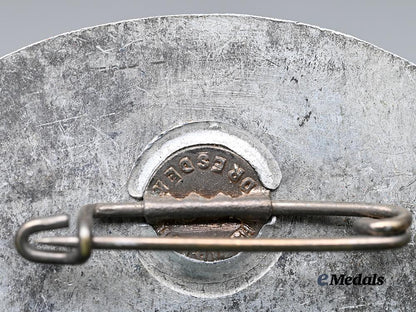germany,_s_a._a_rare1936_marine-_s_a_sachsen_laboe_monument_dedication_badge,_by_hermann_aurich_e_medals__g63890_5
