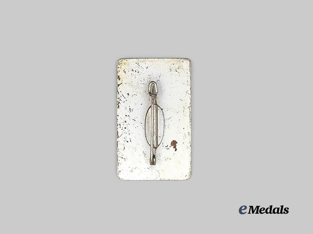 germany,_h_j._a_rare1936_augsburg_bann338_deployment_badge_e_medals__g63892_3