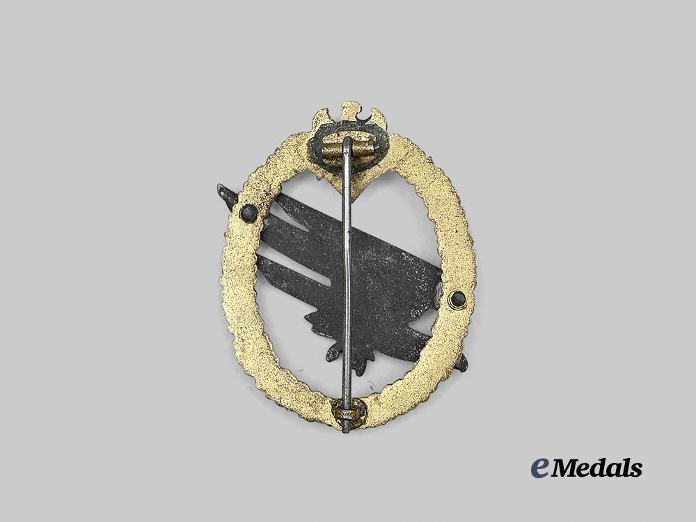 germany,_heer._a_rare_fallschirmjäger_badge,_type_b,_by_friedrich_linden_e_medals__g63893_3