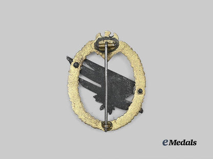 germany,_heer._a_rare_fallschirmjäger_badge,_type_b,_by_friedrich_linden_e_medals__g63893_3