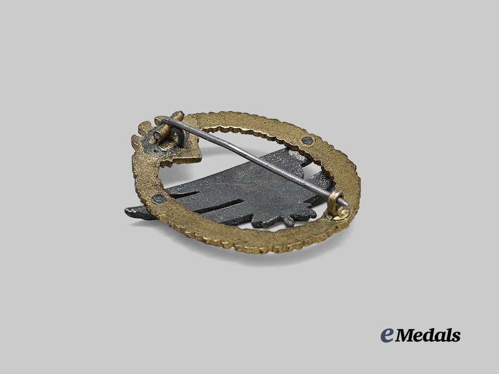 germany,_heer._a_rare_fallschirmjäger_badge,_type_b,_by_friedrich_linden_e_medals__g63893_4