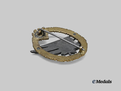 germany,_heer._a_rare_fallschirmjäger_badge,_type_b,_by_friedrich_linden_e_medals__g63893_4