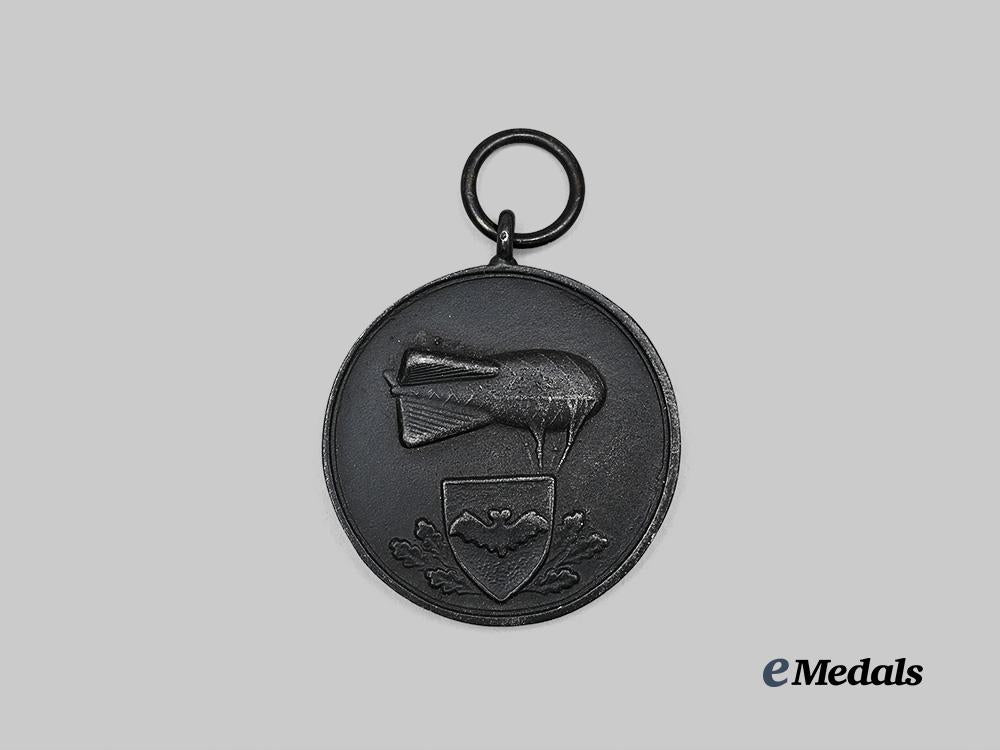 germany,_luftwaffe._a1942_luftsperrabteilung2/101_service_medal_e_medals__g63894_2