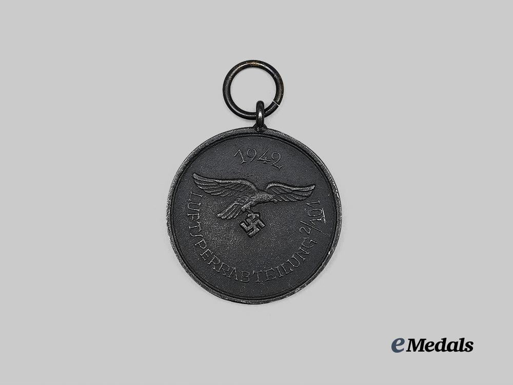 germany,_luftwaffe._a1942_luftsperrabteilung2/101_service_medal_e_medals__g63894_3