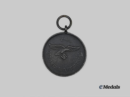 germany,_luftwaffe._a1942_luftsperrabteilung2/101_service_medal_e_medals__g63894_3