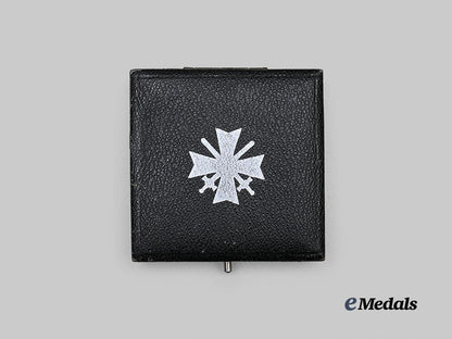 germany,_wehrmacht._a_war_merit_cross_i_class_with_swords,_with_matching_case,_by_deschler&_sohn_e_medals__g63896_2