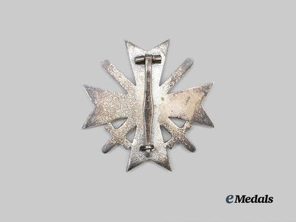germany,_wehrmacht._a_war_merit_cross_i_class_with_swords,_with_matching_case,_by_deschler&_sohn_e_medals__g63896_6