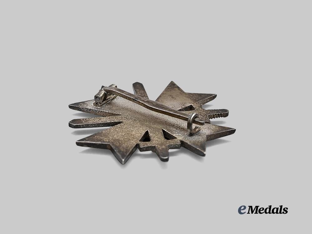 germany,_wehrmacht._a_war_merit_cross_i_class_with_swords,_with_matching_case,_by_deschler&_sohn_e_medals__g63896_7