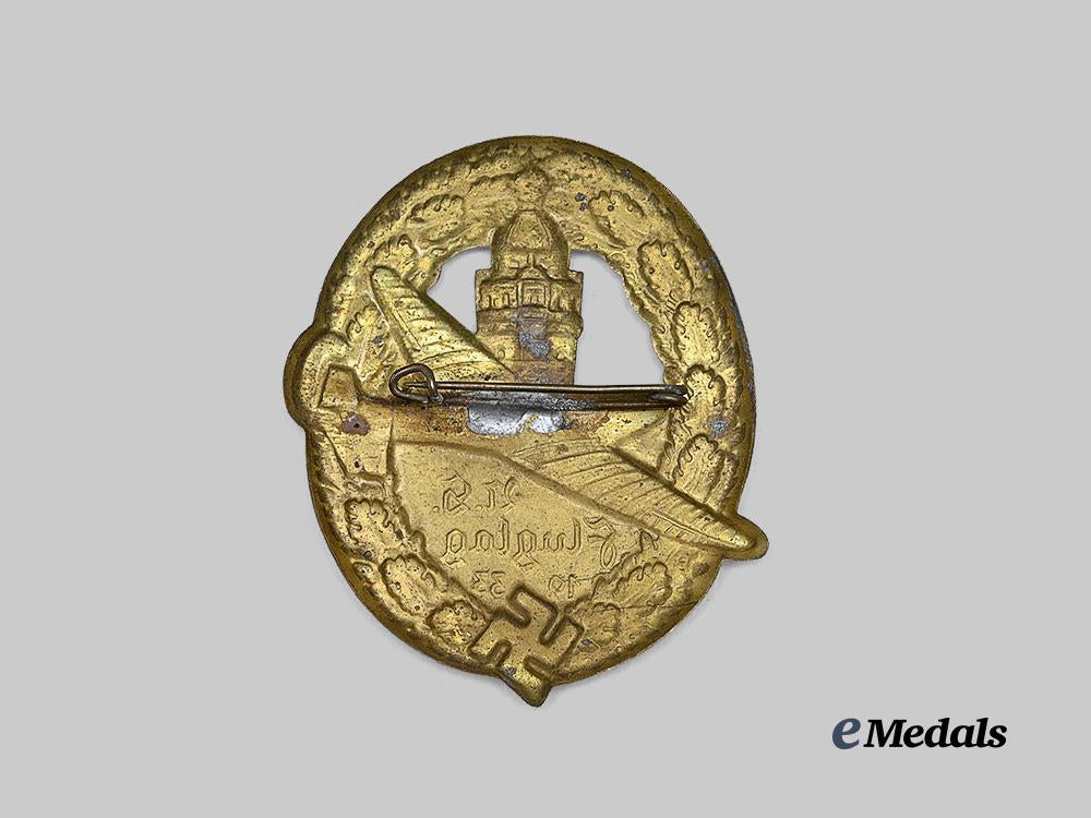 germany,_third_reich._a1933_national_socialist_flight_day_commemorative_badge_e_medals__g63897_3
