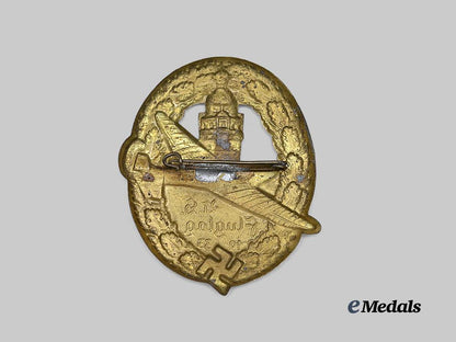 germany,_third_reich._a1933_national_socialist_flight_day_commemorative_badge_e_medals__g63897_3