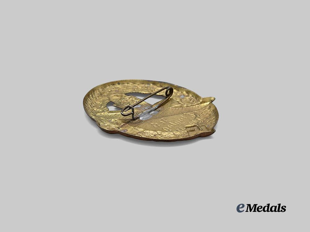 germany,_third_reich._a1933_national_socialist_flight_day_commemorative_badge_e_medals__g63897_4