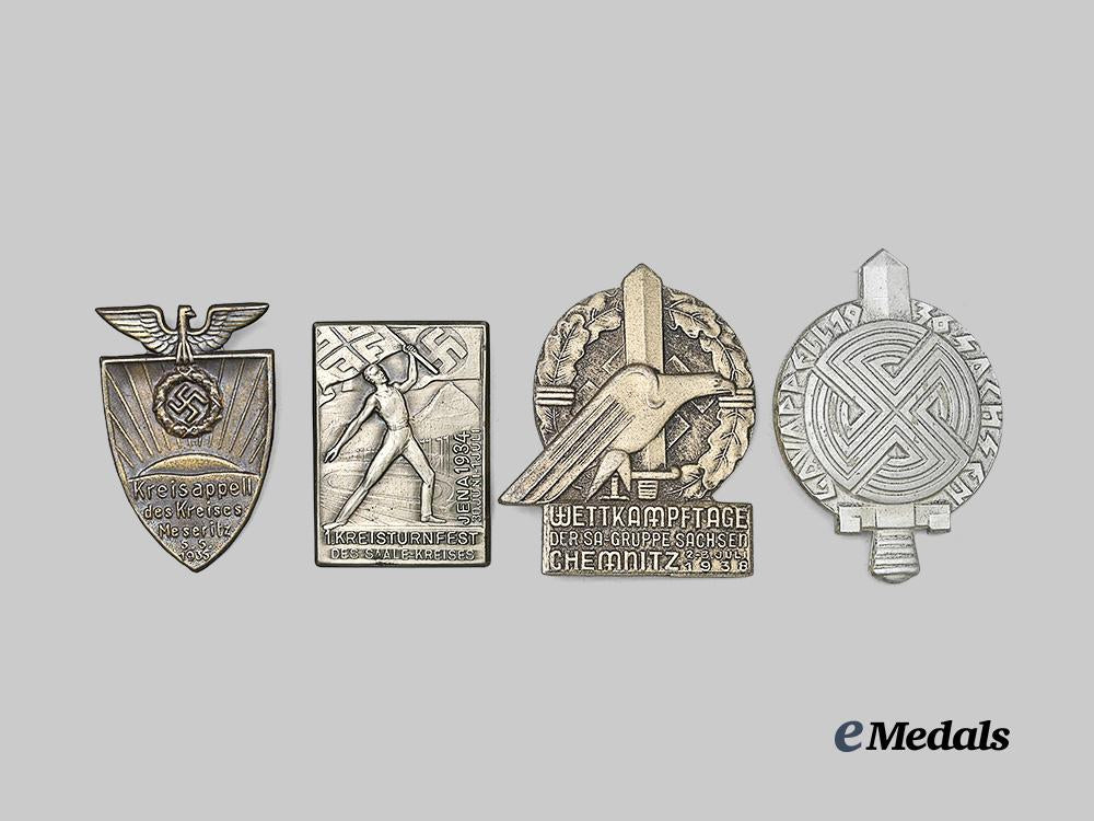 germany,_third_reich._a_lot_of_commemorative_badges_e_medals__g63898_2