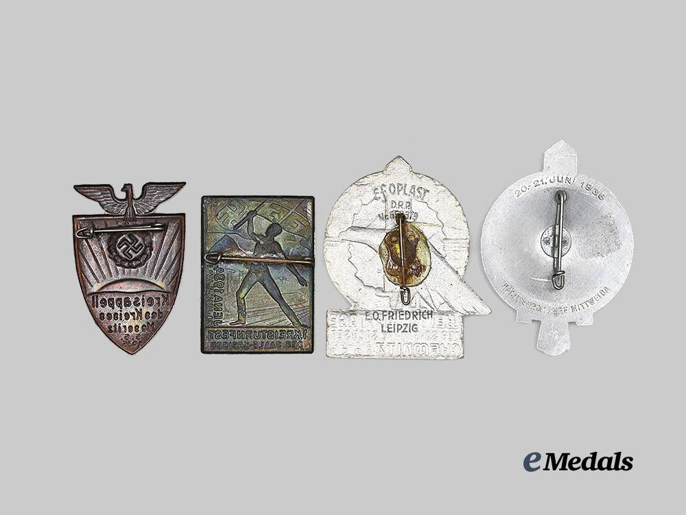 germany,_third_reich._a_lot_of_commemorative_badges_e_medals__g63898_3