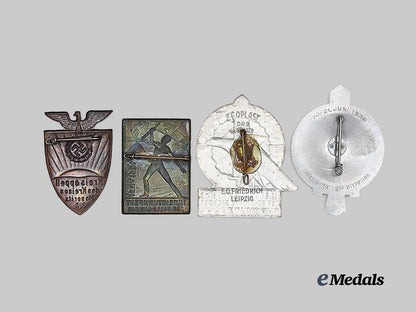 germany,_third_reich._a_lot_of_commemorative_badges_e_medals__g63898_3