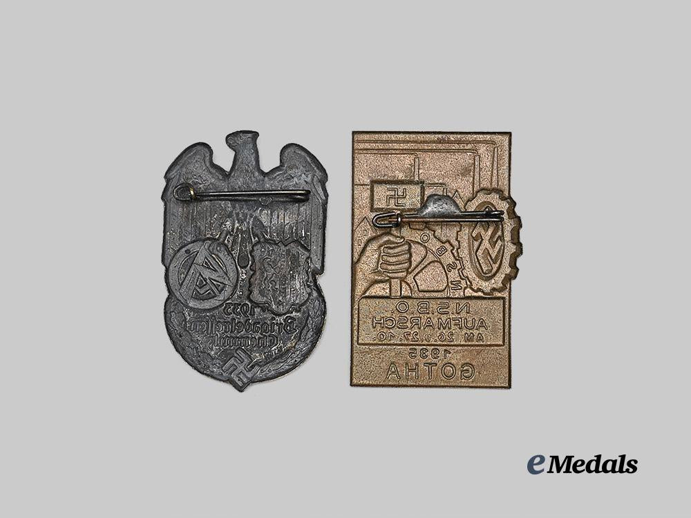 germany,_third_reich._a_pair_of_commemorative_badges_for_s_a_and_n_s_b_o_events_e_medals__g63899_3