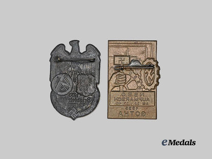 germany,_third_reich._a_pair_of_commemorative_badges_for_s_a_and_n_s_b_o_events_e_medals__g63899_3
