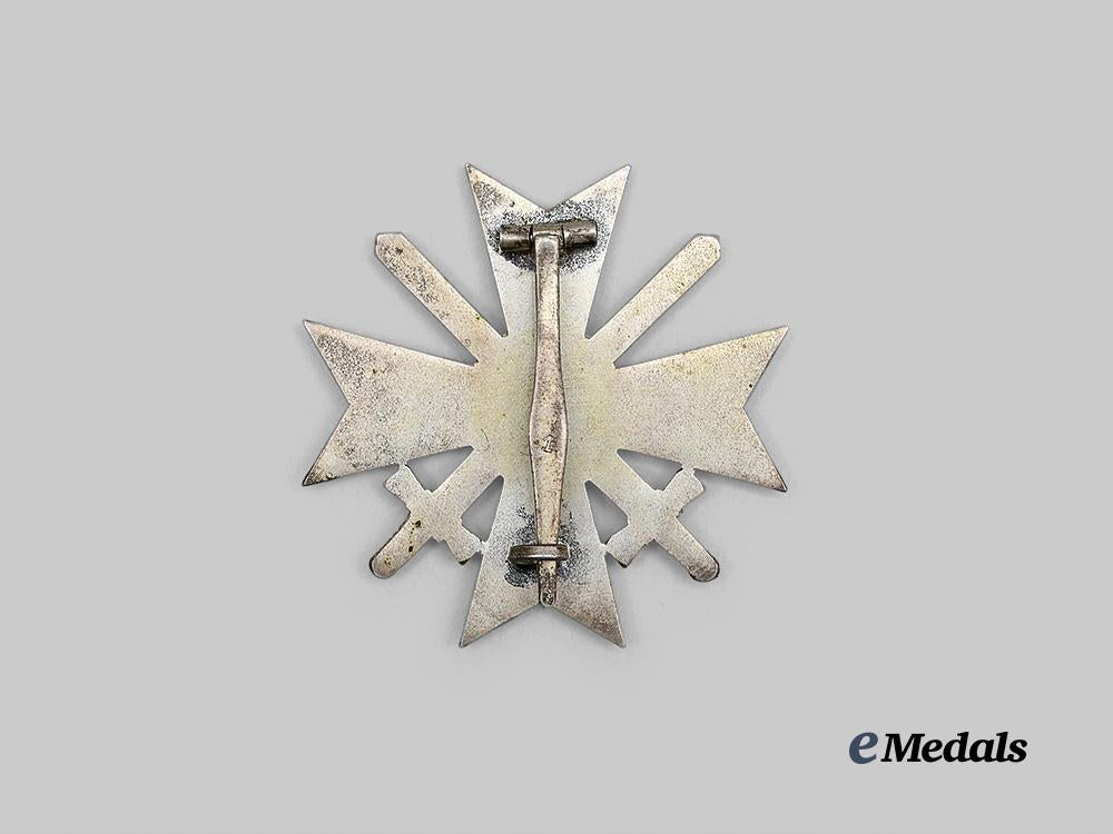 germany,_wehrmacht._a_war_merit_cross_i_class_with_swords_and_case,_by_deschler&_sohn_e_medals__g63900_6