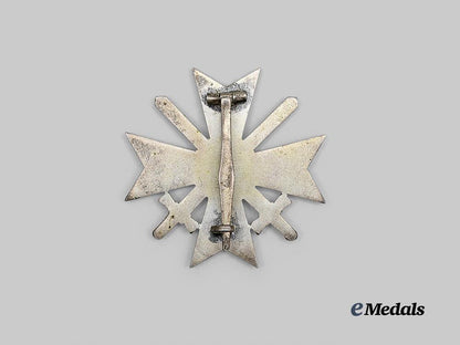 germany,_wehrmacht._a_war_merit_cross_i_class_with_swords_and_case,_by_deschler&_sohn_e_medals__g63900_6