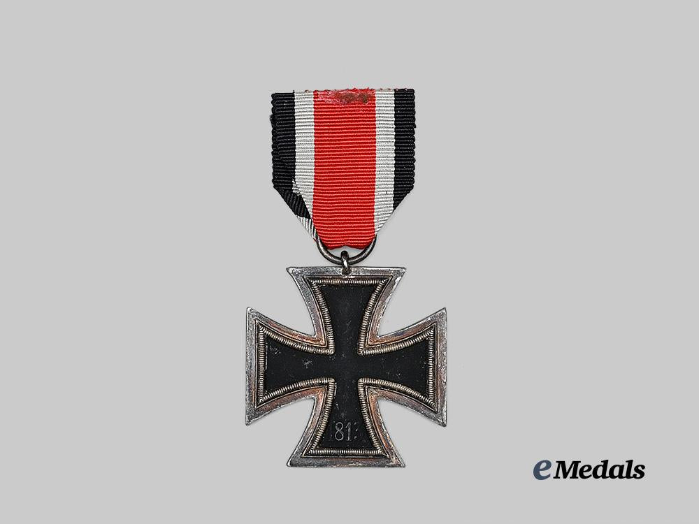 germany,_wehrmacht._a1939_iron_cross_i_i_class,_by_arbeitsgemeinschaft_der_hanauer_plakettenhersteller_e_medals__g63902_2