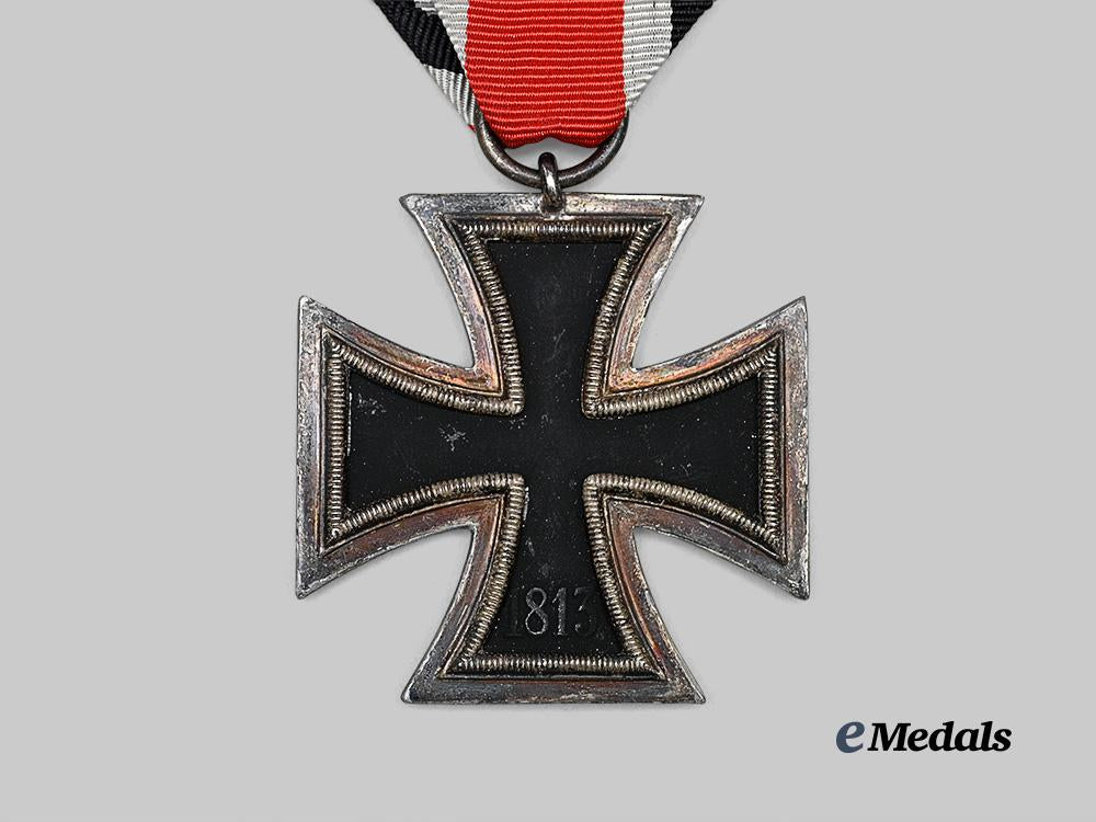 germany,_wehrmacht._a1939_iron_cross_i_i_class,_by_arbeitsgemeinschaft_der_hanauer_plakettenhersteller_e_medals__g63902_3