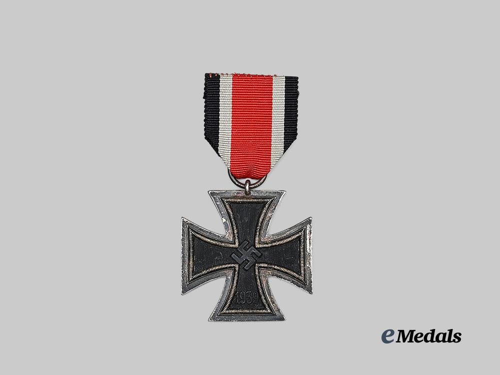 germany,_wehrmacht._a1939_iron_cross_i_i_class,_by_arbeitsgemeinschaft_der_hanauer_plakettenhersteller_e_medals__g63902_4