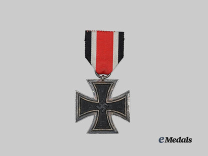 germany,_wehrmacht._a1939_iron_cross_i_i_class,_by_arbeitsgemeinschaft_der_hanauer_plakettenhersteller_e_medals__g63902_4
