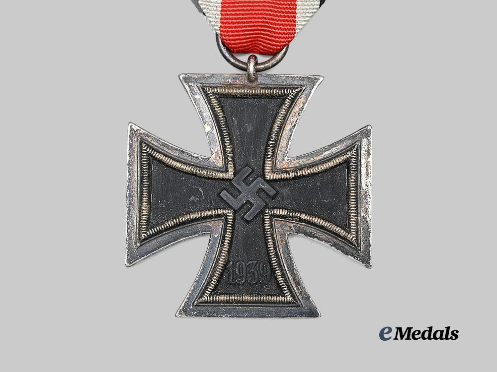 germany,_wehrmacht._a1939_iron_cross_i_i_class,_by_arbeitsgemeinschaft_der_hanauer_plakettenhersteller_e_medals__g63902_5