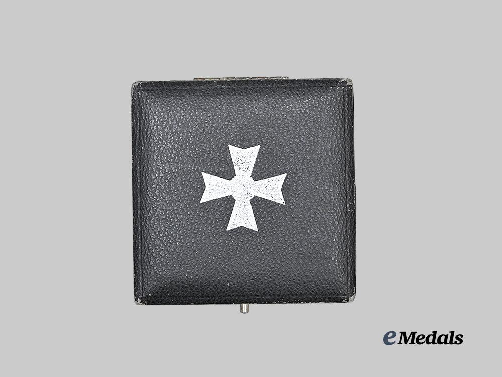germany,_wehrmacht._a_war_merit_cross_i_class,_with_case,_by_karl_gschiermeister_e_medals__g63903_2